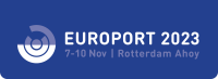 Europort business school