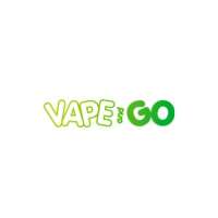 VapeandGo