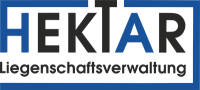 Liegenschaftsverwaltung