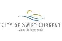 City of swift current