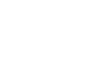 Axy hotels