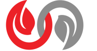 Premier brands energy solutions