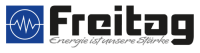 Elektro freitag