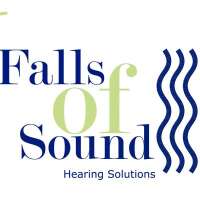 Falls of sound pty ltd