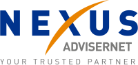 Nexus risk services