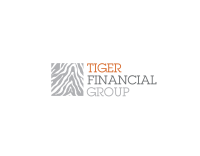 Tiger financial group