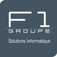 F1 communication services