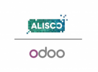 Alisco designs