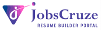 jobscruze