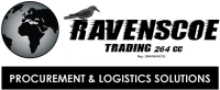 Ravenscoe trading