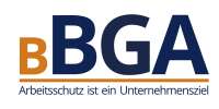 Bbga gmbh