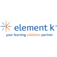 Element k consulting