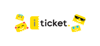 iTICKET Japan