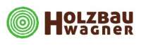 Holzbau wagner gmbh