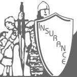 Ams insurance brokers