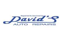 Davids mechanical repairs