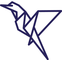 Blue veery gmbh