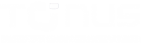 Tonus "sport&health"