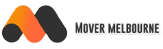 Mover Melbourne