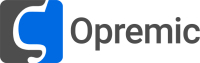 Opremic solutions gmbh