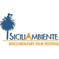 Siciliambiente