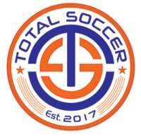 Total soccer cayman