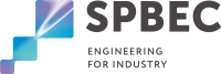 Spbec