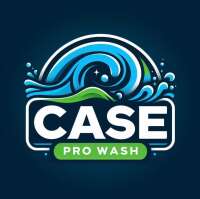 Pro wash llc - commercial exterior cleaning - shreveport, la