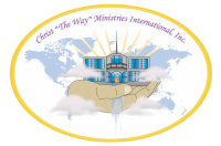 Jesus way ministry inc