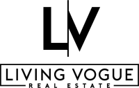 Living vogue