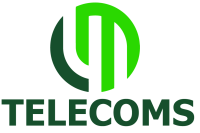 Lm telecoms
