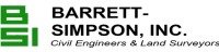 Barrett-simpson, inc.