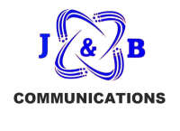 JWB Communications LLC