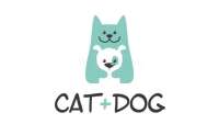 Cats and dogs limited