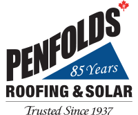 Penfolds roofing & solar
