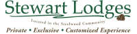 Stewart steelwood investments, llc