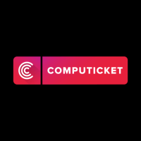 Computicket