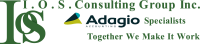 Adagio consulting group, inc.