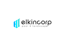 Elkin Corp Pool and Landscape