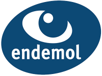 Isidingo endemol