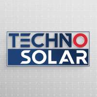 Techno Solar - Commercial Solar Brisbane
