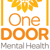 One door mental health