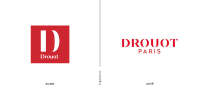 Drouot