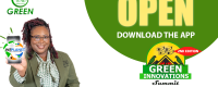 National development foundation of dominica ltd