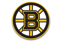 Bruins daily
