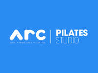 Arc pilates