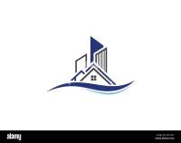 Euro immobilien real estate agency