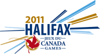 2011 halifax canada games