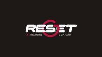 Ironsidefit lifestyle & training