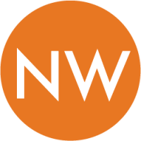 Northwest select real estate services